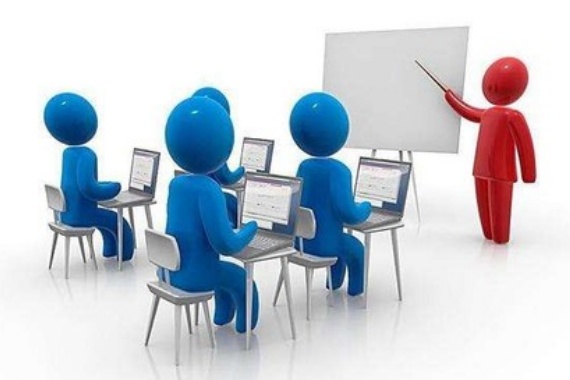 企业内训流程如何适应业务变化