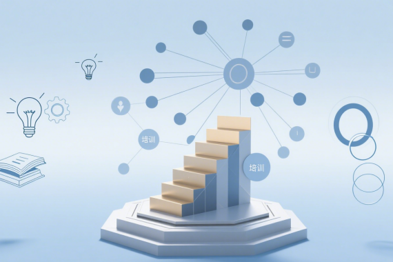 企业内训的方案设计有哪些趋势