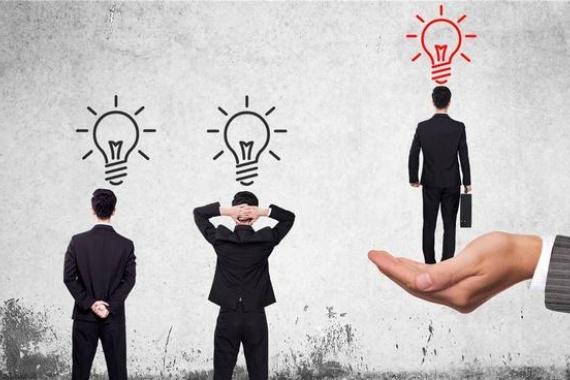 企业内训跨部门协作方案优势点