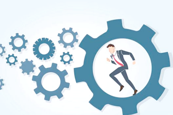 企业内训比外部培训的核心优势