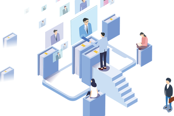 企业内训如何带动优秀人才建设