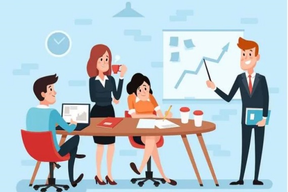 企业内训的定制化如何控制成本