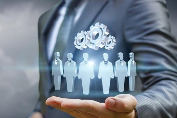 企业管理人才培养如何适应AI与数字化发展