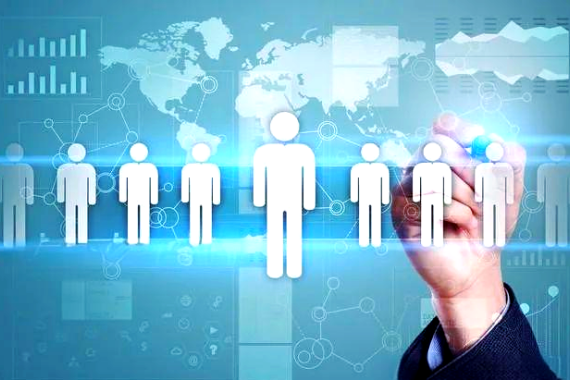 企业管理工具如何避免华而不实与业务不搭